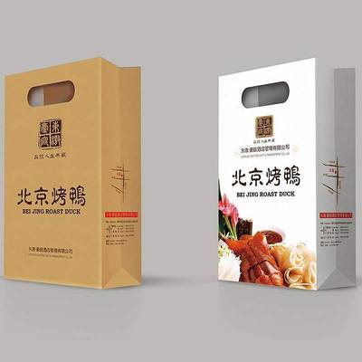 郑州牛肉包装箱哪里能做,郑州鹅肉包装箱厂,郑州野味包装箱厂